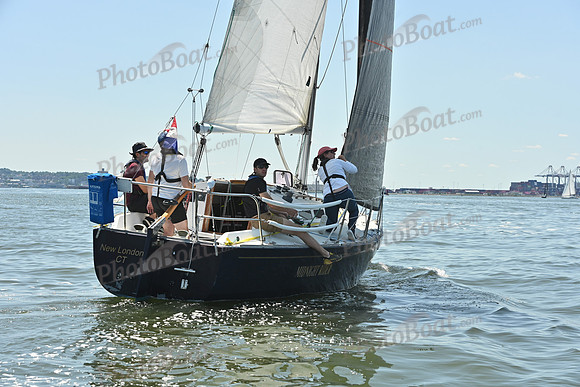 2026 ALIR_0697