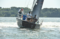 2026 ALIR_0046