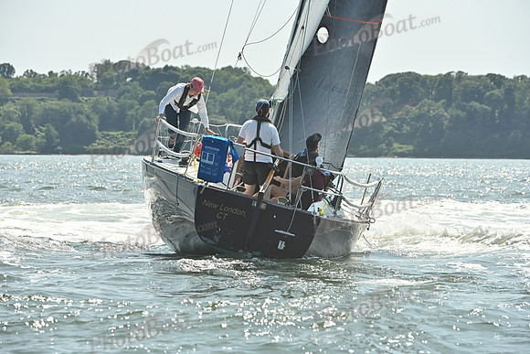 2026 ALIR_0046