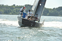 2026 ALIR_0047