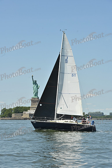 2026 ALIR_0696