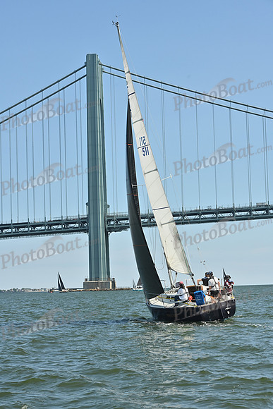 2026 ALIR_0077
