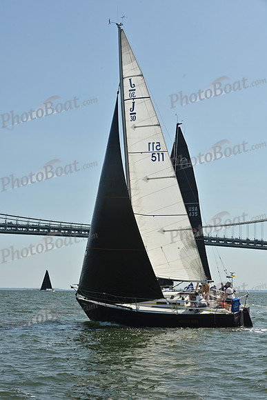 2026 ALIR_0075