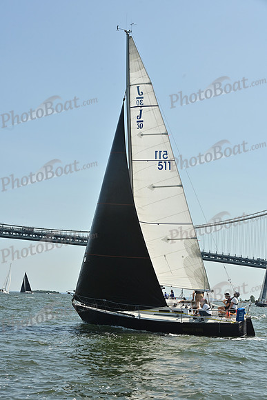 2026 ALIR_0074