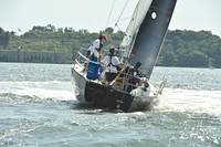 2026 ALIR_0048