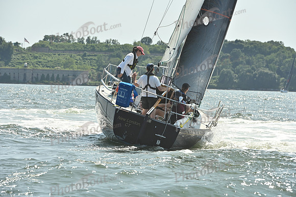 2026 ALIR_0048