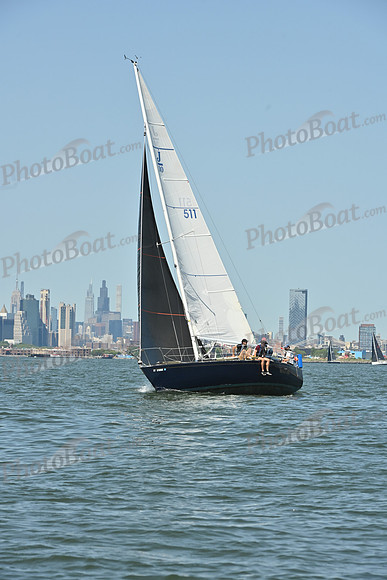 2026 ALIR_1151
