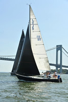 2026 ALIR_0073