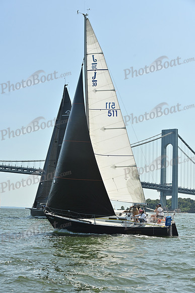 2026 ALIR_0073