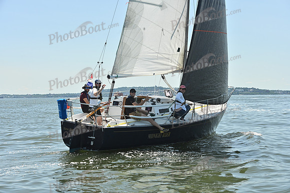 2026 ALIR_0700