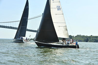 2026 ALIR_0072