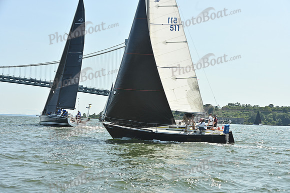 2026 ALIR_0072