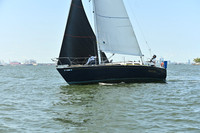 2026 ALIR_0038