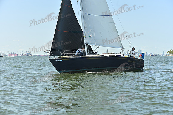 2026 ALIR_0038