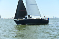 2026 ALIR_0039