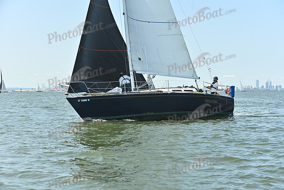 2026 ALIR_0039