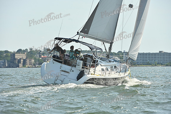 2026 ALIR_0490
