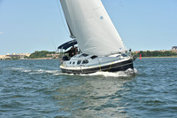 2026 ALIR_0478