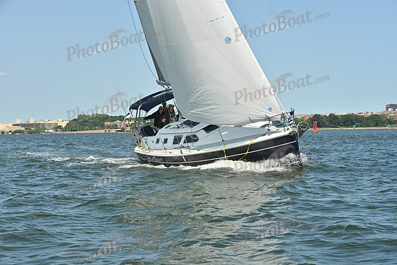 2026 ALIR_0478