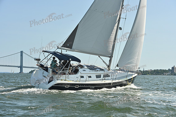 2026 ALIR_0487