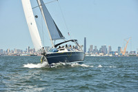 2026 ALIR_0469