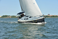 2026 ALIR_0479