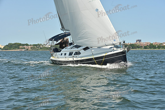 2026 ALIR_0479