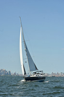 2026 ALIR_0468