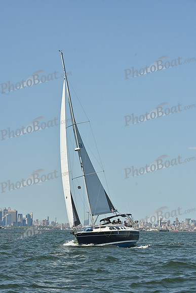 2026 ALIR_0468