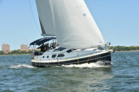 2026 ALIR_0481