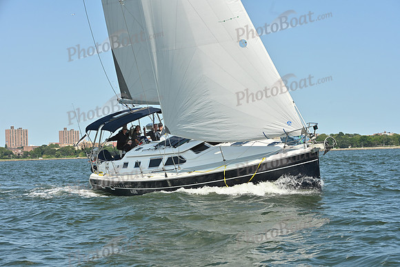 2026 ALIR_0481