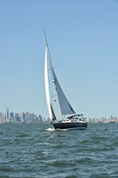 2026 ALIR_0466