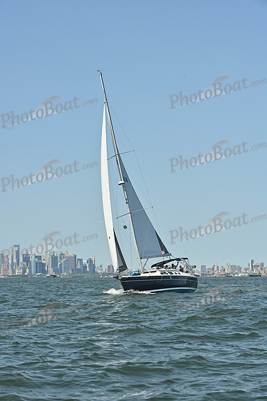 2026 ALIR_0466