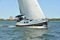 2026 ALIR_0480