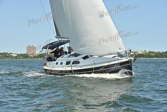 2026 ALIR_0480