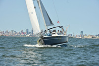 2026 ALIR_0472