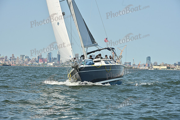 2026 ALIR_0472