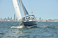 2026 ALIR_0473