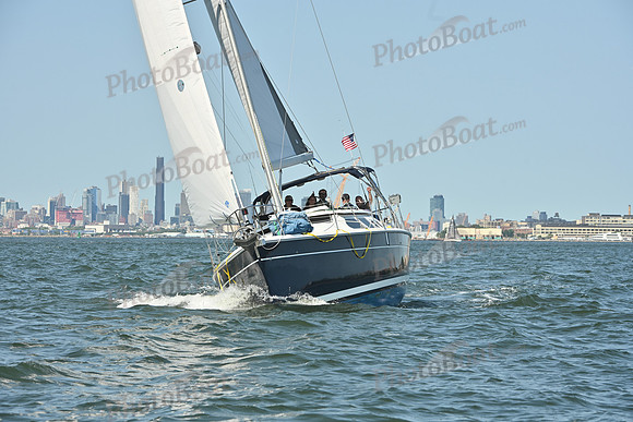 2026 ALIR_0473