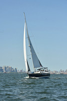 2026 ALIR_0467