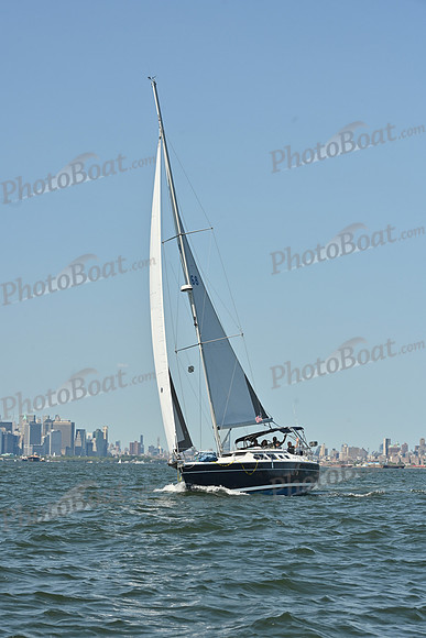 2026 ALIR_0467