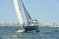 2026 ALIR_0471