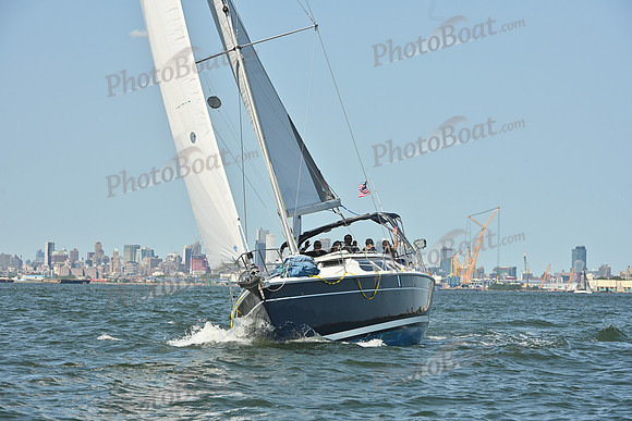 2026 ALIR_0471