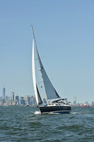 2026 ALIR_0465
