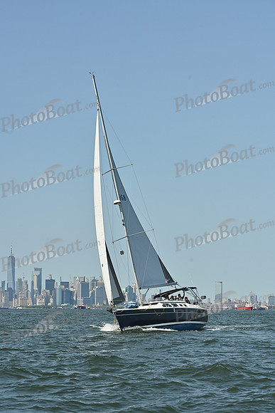 2026 ALIR_0465