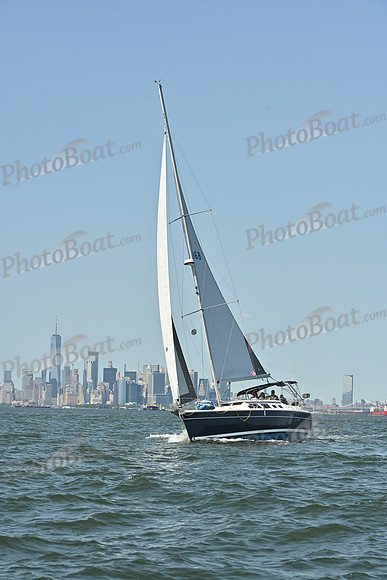 2026 ALIR_0464