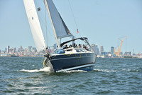 2026 ALIR_0470