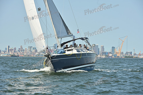 2026 ALIR_0470