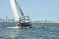 2026 ALIR_0474