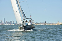 2026 ALIR_0475